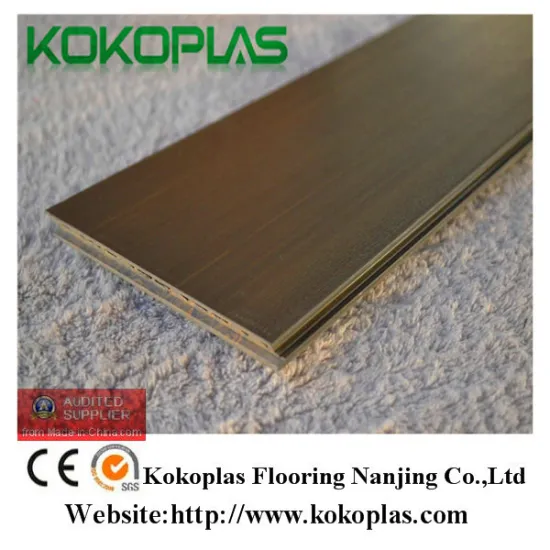 Safety Playground Rubber Tile, Rubber Flooring Tile