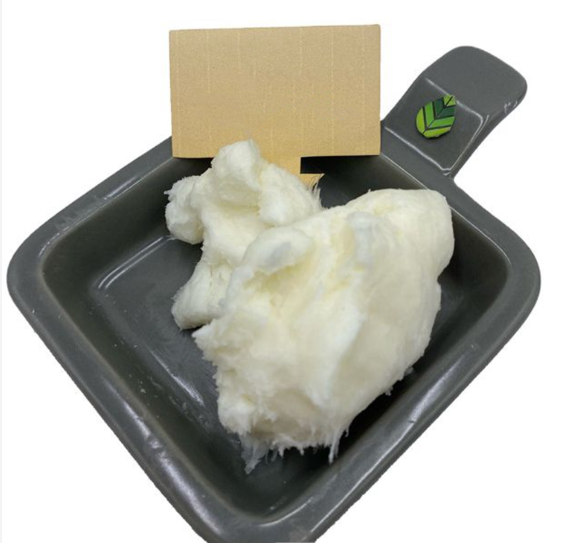 soap base for soap making
