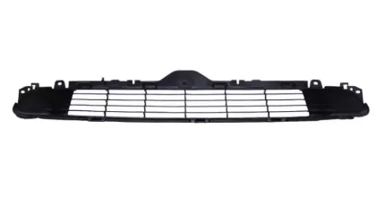 OEM1516848 Car Grills for Tesla Model 3 - Replacement Parts Kit