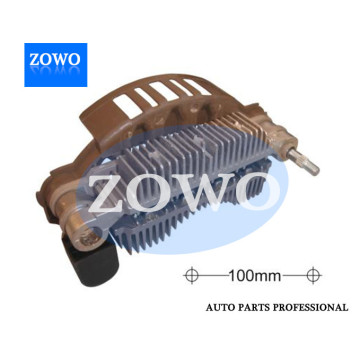 IMR10064 RADDRIZZATORE ALTERNATORE PER MITSUBISHI