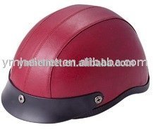 Casque Halley à moto infrarouge personnalisé YM-610