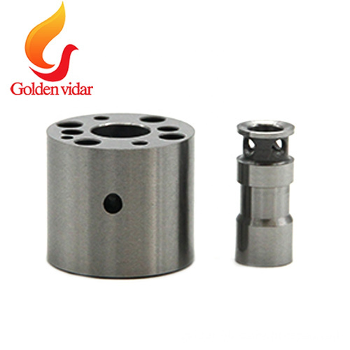 Golden Vidar Diesel Spare Parts: Common Rail Control Valve Spool Valve for Caterpillar C7/C9 Injector