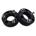 Coil Spring Strut Spacers for Chevy 2WD 4WD