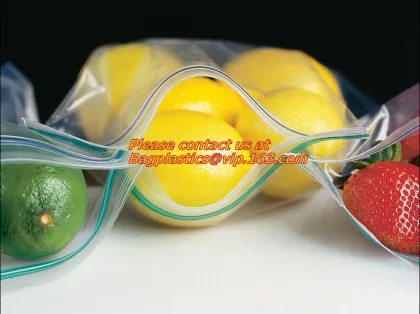 Zip sandwich Bags, Microwave Bags, Slider Bags, School Lunch Pouch, Slider grip bags