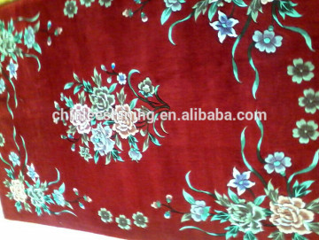 Carpet tile, area rugs for home