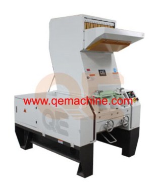 QEP4060 ECONOMY granulator crusher