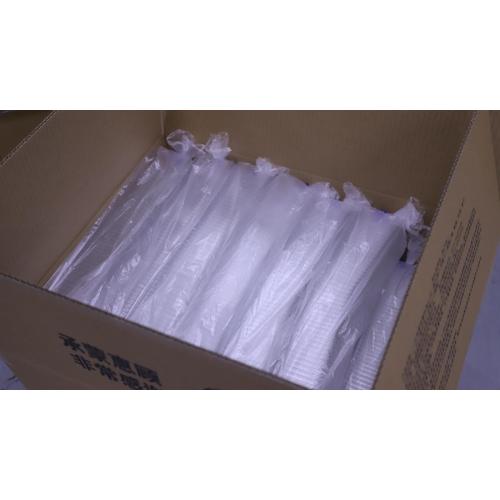 7/9 Layer Chamber Vacuum sealer bags for food