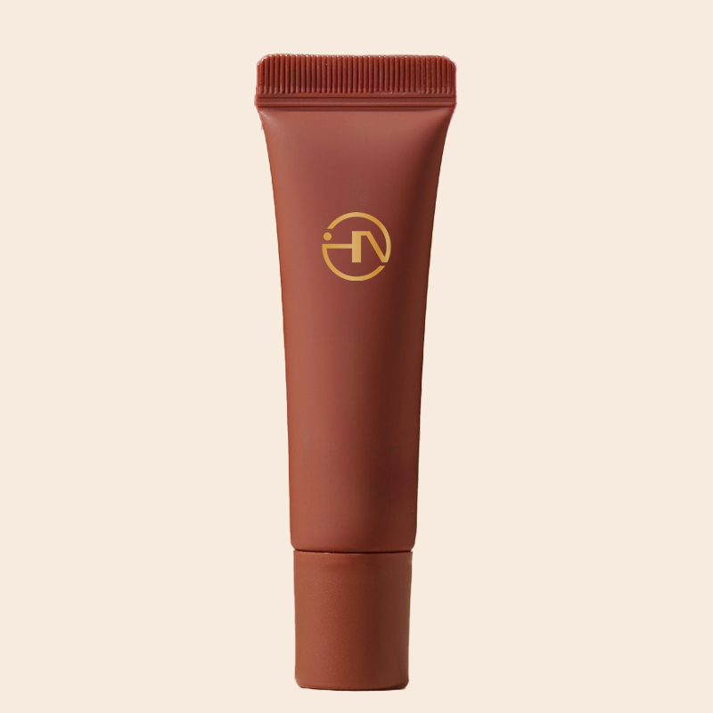 lancome lip gloss juicy tubes​