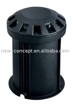 good quality led underground light