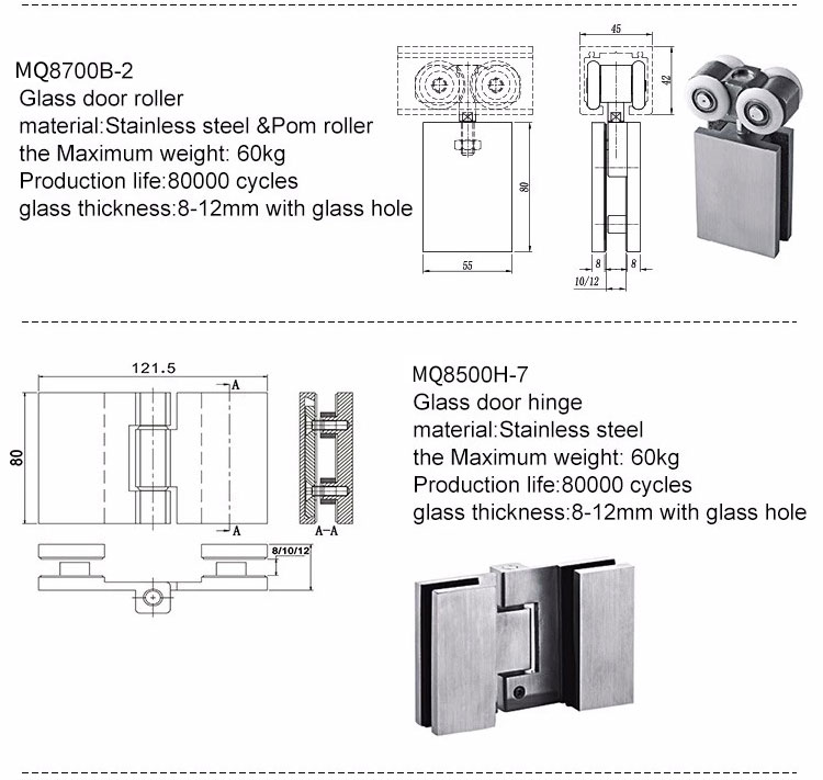 MQ004_5(1)