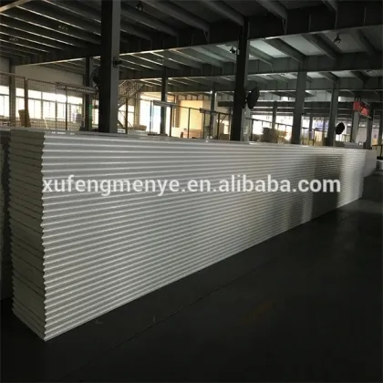 garage door handle panel window frames