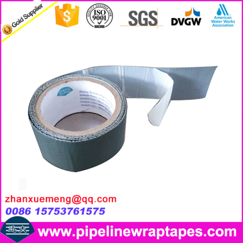 Household Aluminum foil waterproof tape