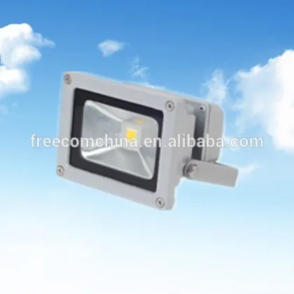 explosion proof led flood lighting led flood light