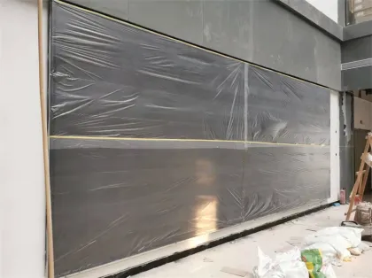 Super Narrow Bezel LED Splicing Screen for Seamless Video Walls