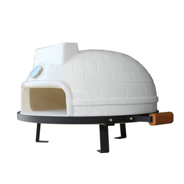 Kit da forno a pizza a legna in vendita a Dubai e Australia