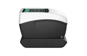 DS62 Highly Cost-Effective Portable Spectrophotometer