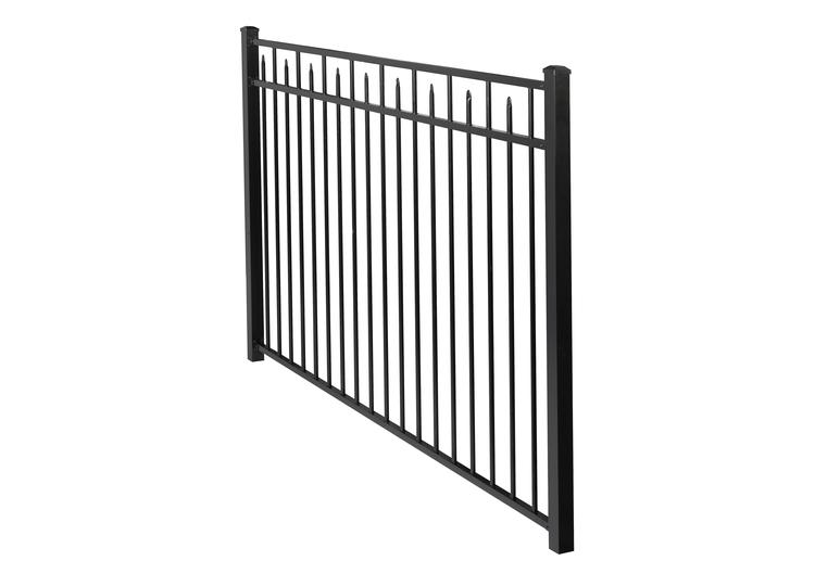 aluminum_fence_side_back_handy_andy2