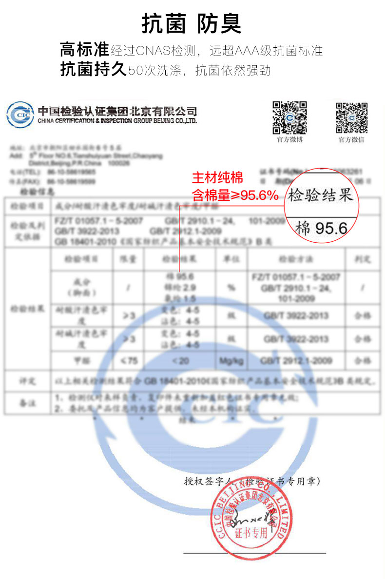 C014 11 C014 11