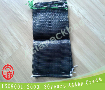TL-T767 15kg Woven PP bags for potatoes