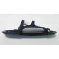 Toyota Sienna 1998-2003 Manja de puerta exterior trasera