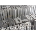 1070 Welded Aluminum Tube