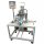 Semi Automatic 3ply Earloop Welding Machine