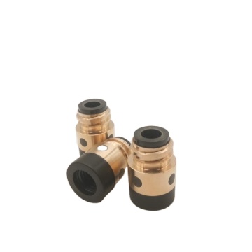 China Supplier Mig Torch Accessories PAN 500A Insulator