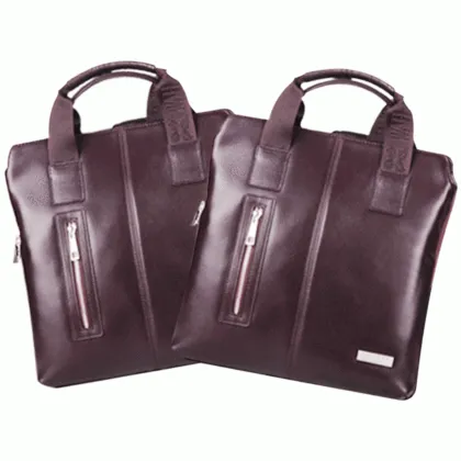 2020 classic trend business handbag