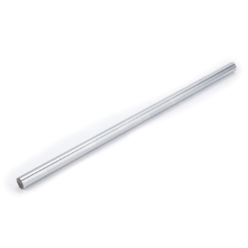 SFC20 -verchromte präzise lineare Welle mit verchromt