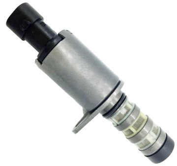 Variable Timing Solenoid for 08-14 Aveo Cruze Sonic G3 Astra 55567050