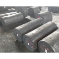 Sale High Purity Molded Graphite Circle