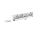 Driver LED IoT plug-in di 42W
