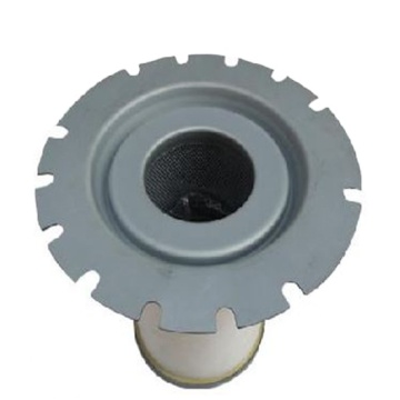 Penggantian Atlas Copco Air Compressor Oil Separator 1622646000