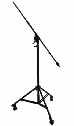 Microphone Stand 
