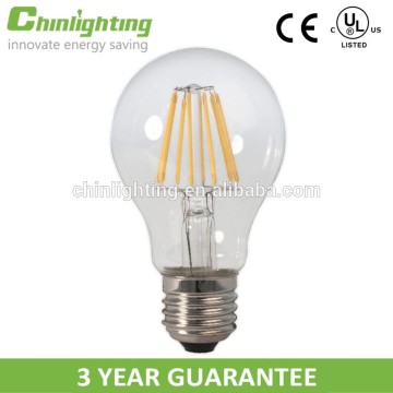 2016 UL CE ROHS 12V New led bulb E27 B22 A60 11W 12W with Cheap Price led bulb light