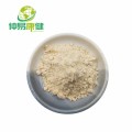 Hesperetin 98% Citrus Aurantium Extract