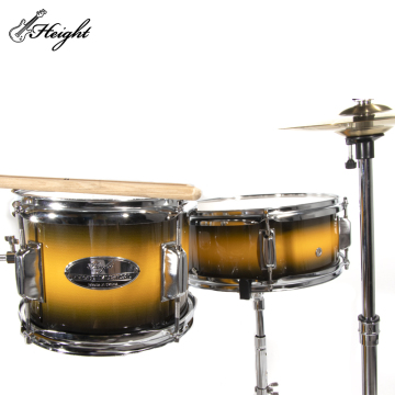 DIY Drum Kit: Exploring Bass Percussion Instrument Accessories and Lug Drum Claws