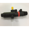 Mercedes-Benz NG Master Cylinder 001 295 0806