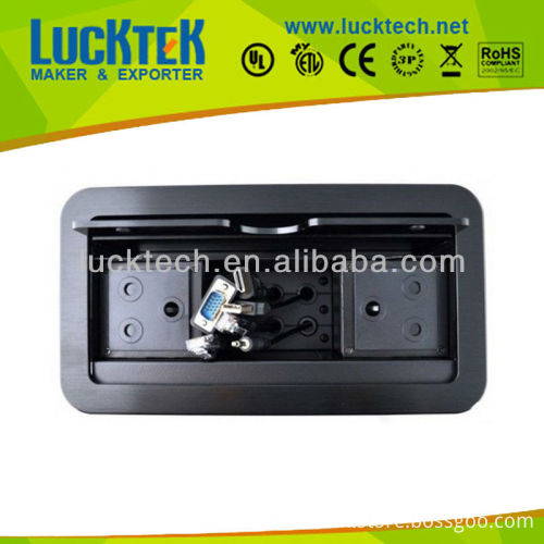 Av Connection Panels, High Quality Av Connection Panels on Bossgoo.com
