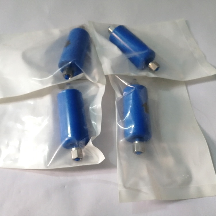 Markem-Imaje ENM7765 filter ink circuit air part for MarkemImaje 9020 9030 9040 cij printers2