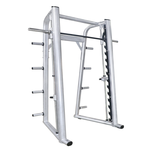 Popular Gym Fitness Equipment Smith Machine