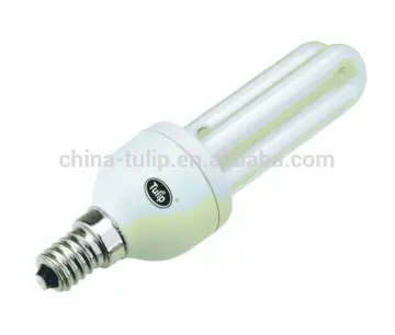 cfl bulbs price