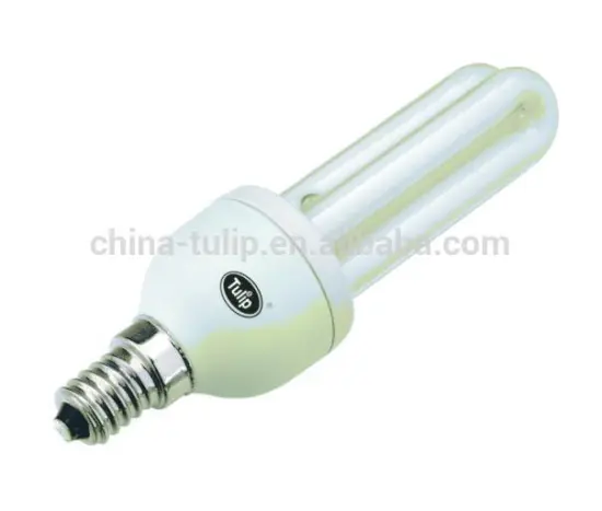 cfl bulbs price