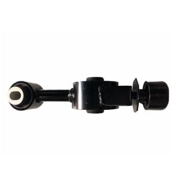 OEM Auto Spare Parts for CUBE LIVINA/GRAND LIVINA/TIIDA Hatchback Right Engine Mount 11350-ED80A