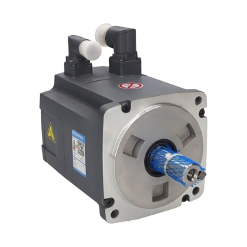 Songwei CNC 1FL6062-1AC61-2AA1 Siemens Simotics S-1FL6 Servo Motor nuovo e originale