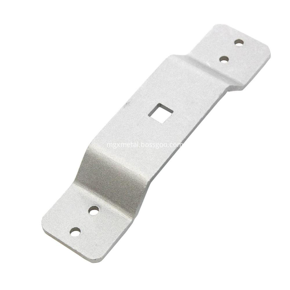 Wheel Bracket Jpg