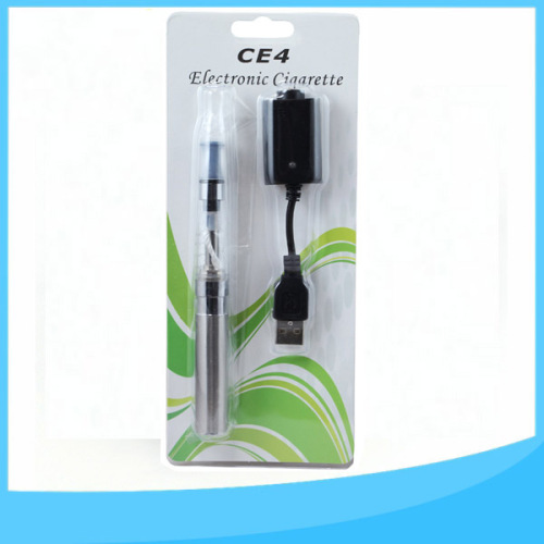 E Cigarette Ego Ce4 Starter Kit Pen