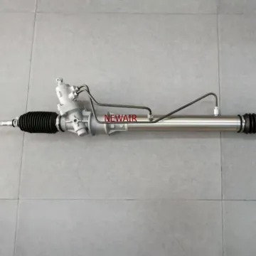 Hot-Selling Steering Rack for Grand Vitara 2.0 J20A 48500-54J50