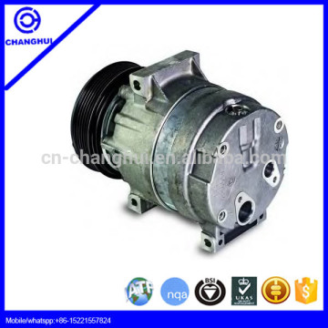 Auto A/C Compressor For RENAULT 2763000QAB 2763000QAC 4411362 9111563 4403563 93160670