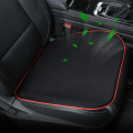 USB Cooling Ventilated Seat Cushion for summer